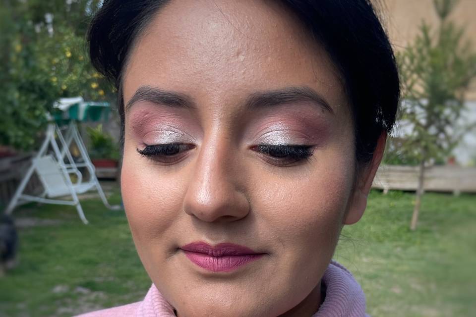 Javi Studio, Belleza