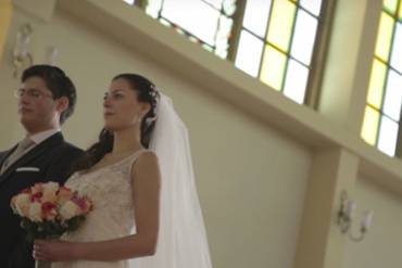 Javier López Wedding Films, Videógrafos