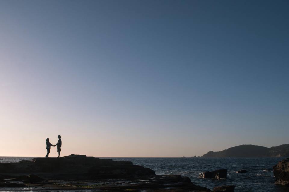 Javier Reyes Fotografía, Fotógrafos
