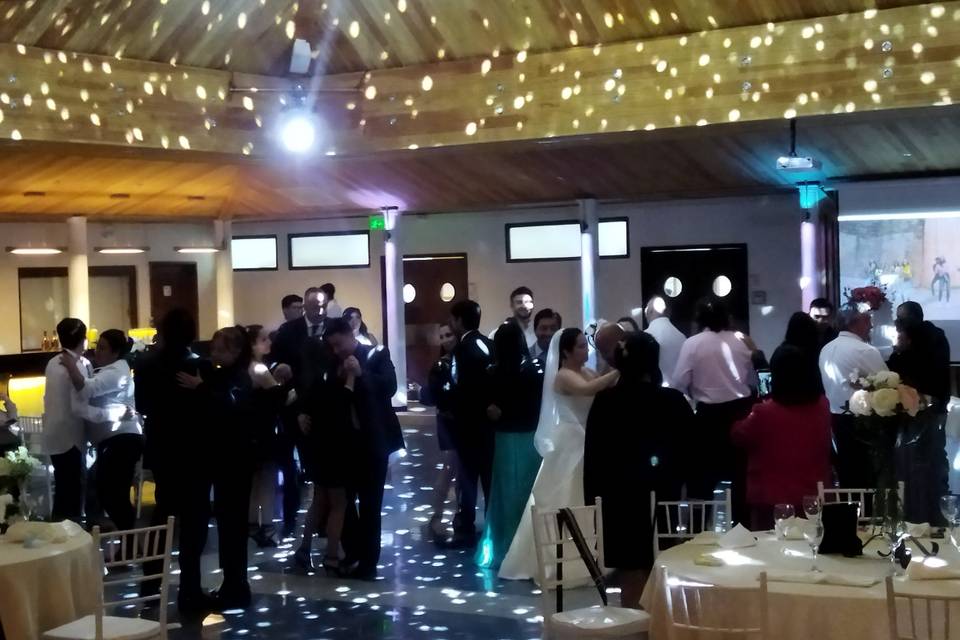 Jecimix, Música