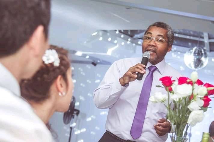José Antonio Medina Magallanes, Música