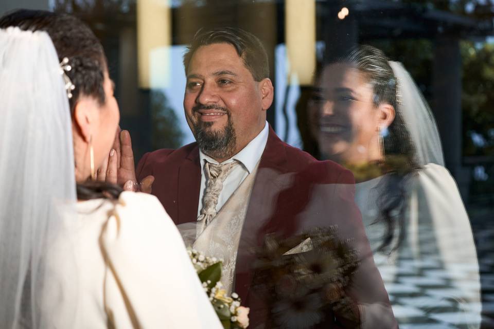 José Marín, Fotógrafos