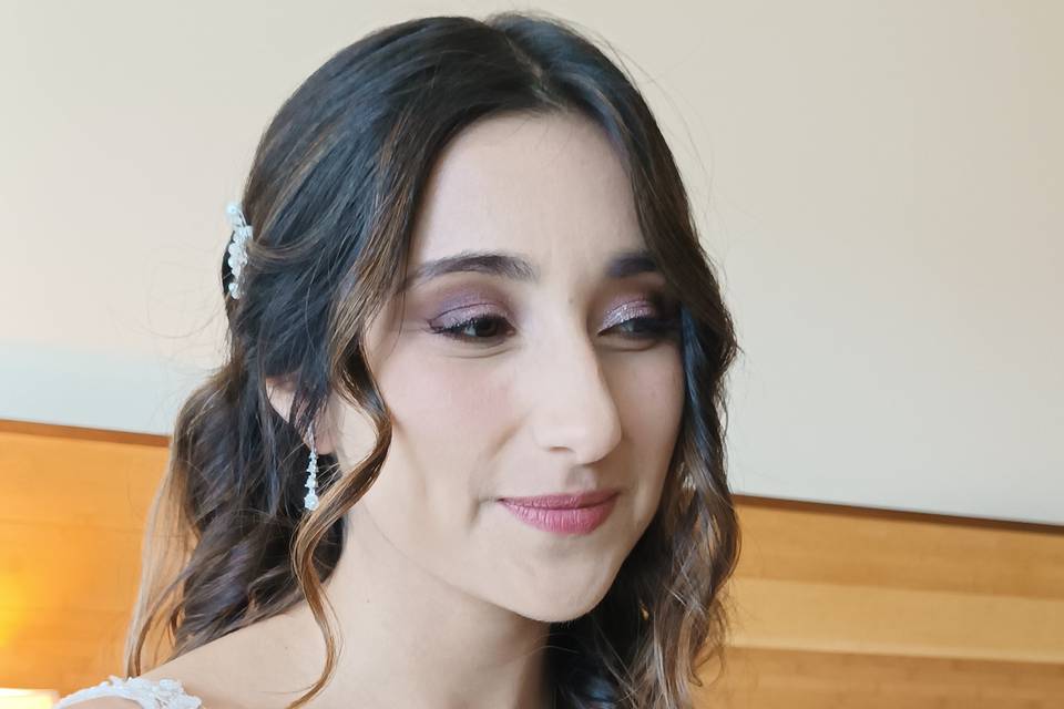 Josefina Skin