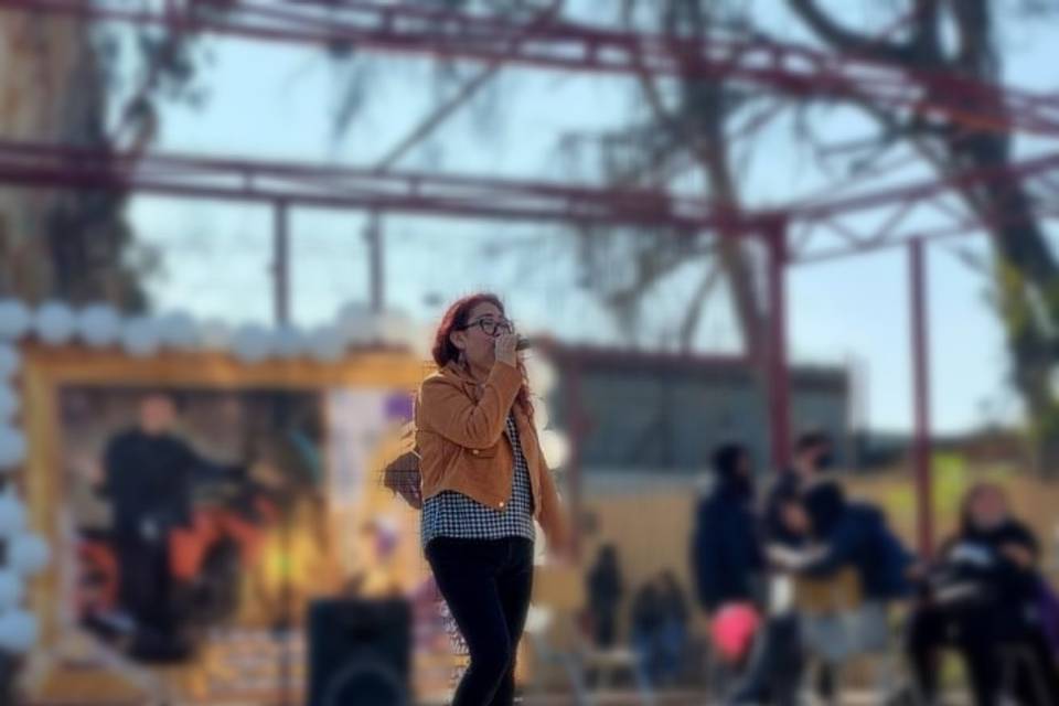 Josita Music
