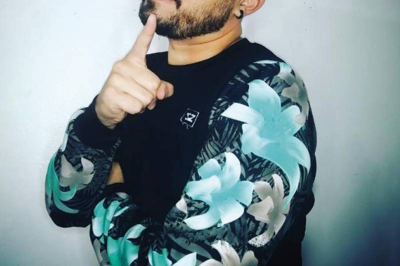 Juanky Music, Música
