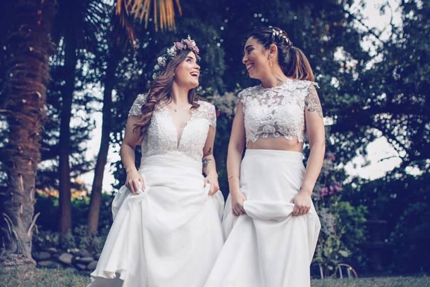 Julieta Boutique, Belleza