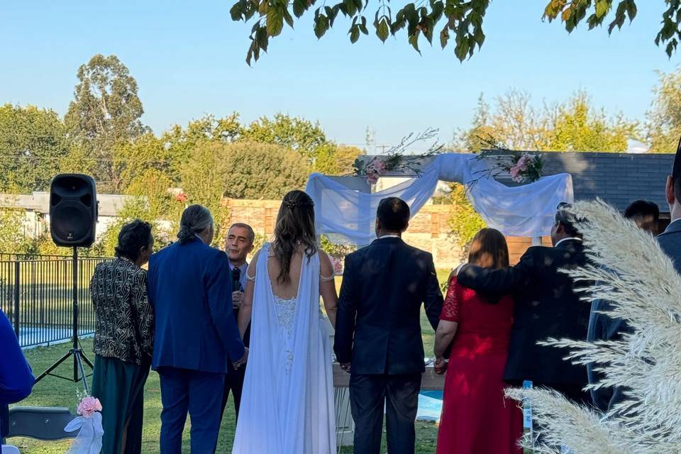 Kairus Producciones, Música