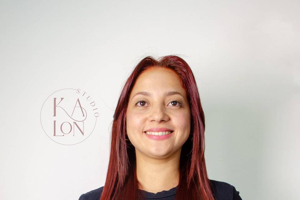 KalonStudio, Belleza