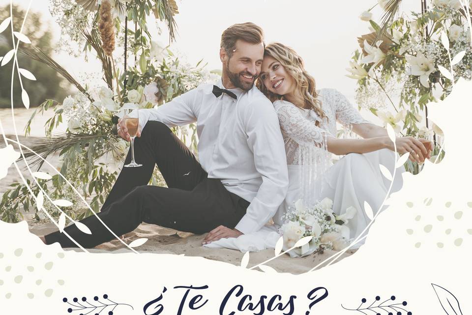 Kaos Producciones