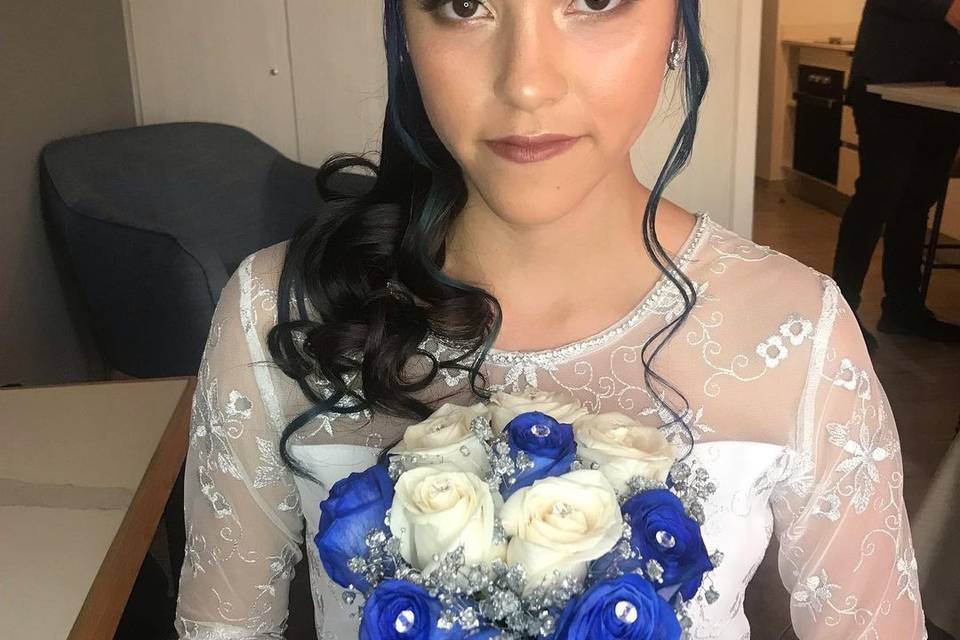 Karen Delgado