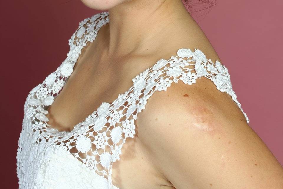 Karina San Martín MUA, Belleza