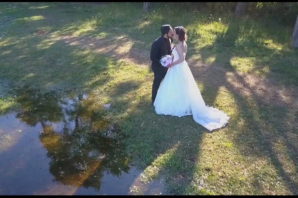 Kawell Producciones, Videógrafos