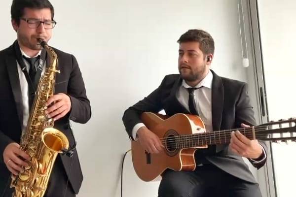 K&M Instrumental, Música