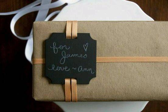 Kraft Insumos, Invitaciones