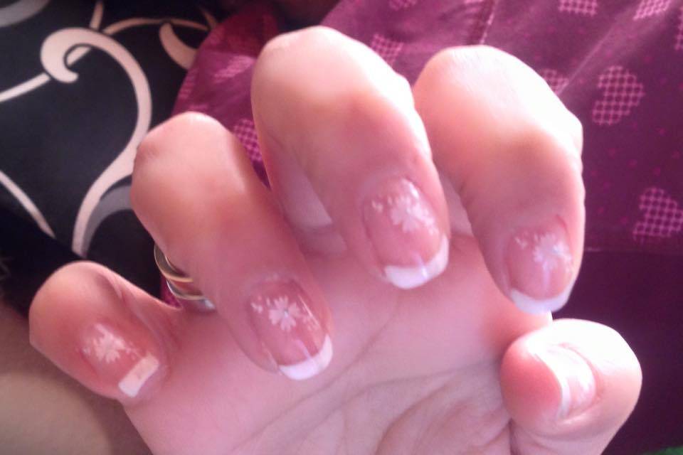 Küyen, Belleza