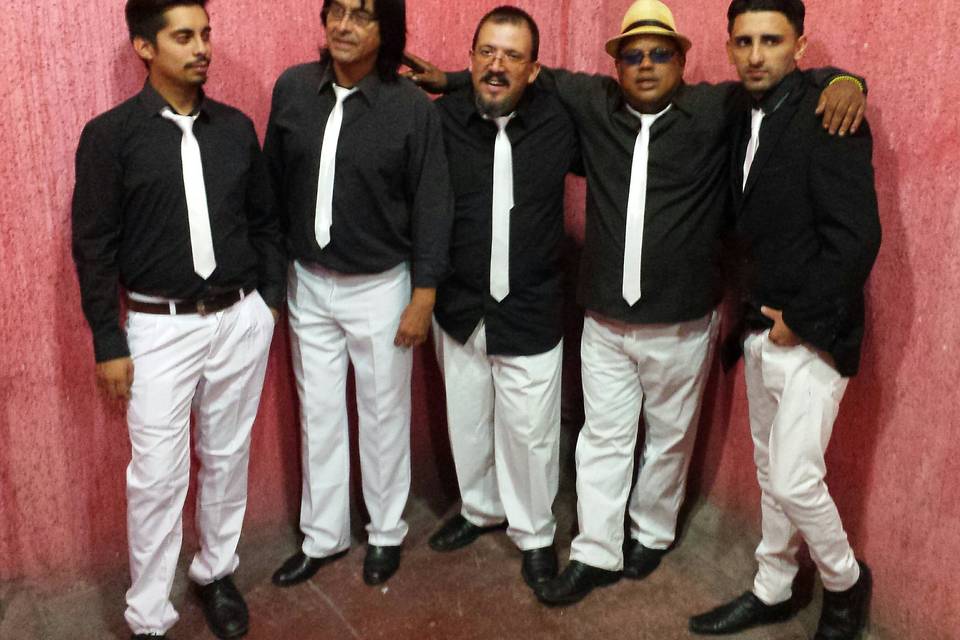 La Bataola, Música