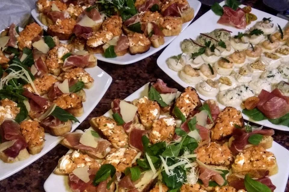 La Cocina de Denisse