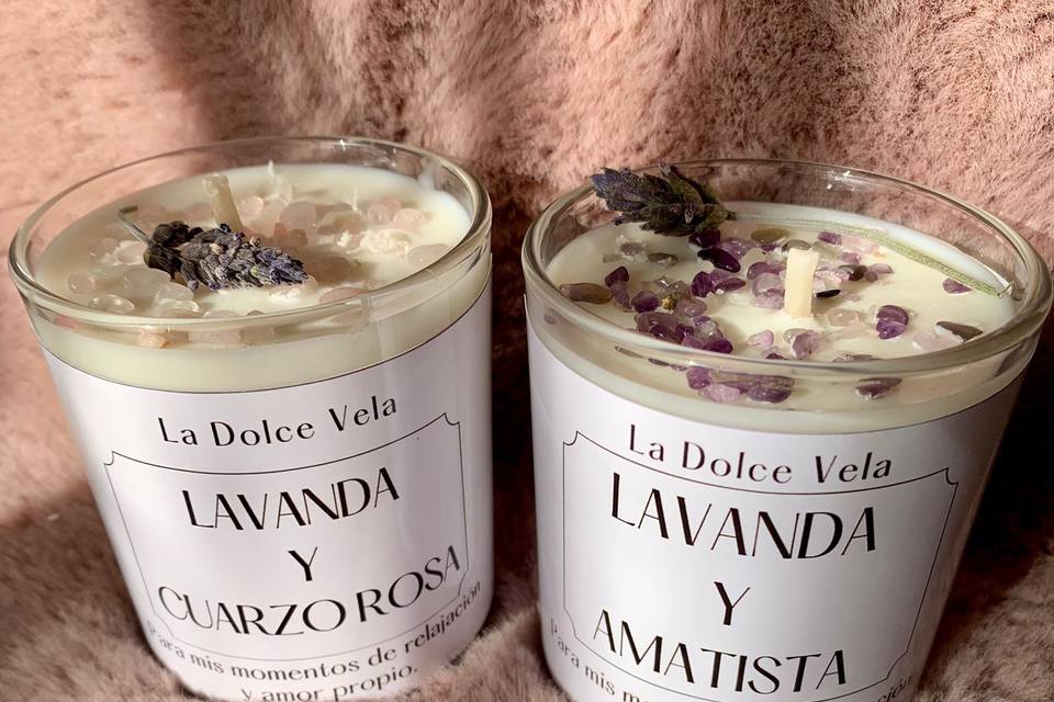 La Dolce Vela, Recuerdos