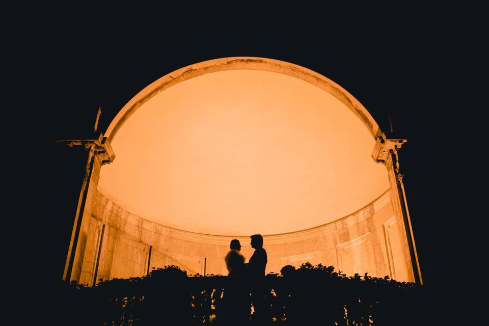 La Película de tu Matrimonio, Videógrafos