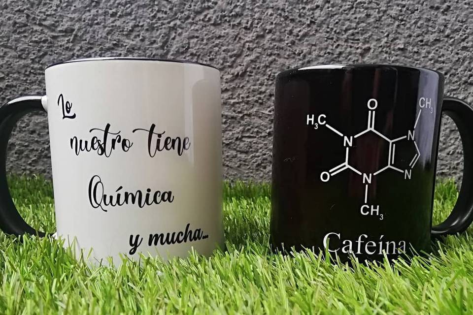 La Tapara Creativa, Recuerdos