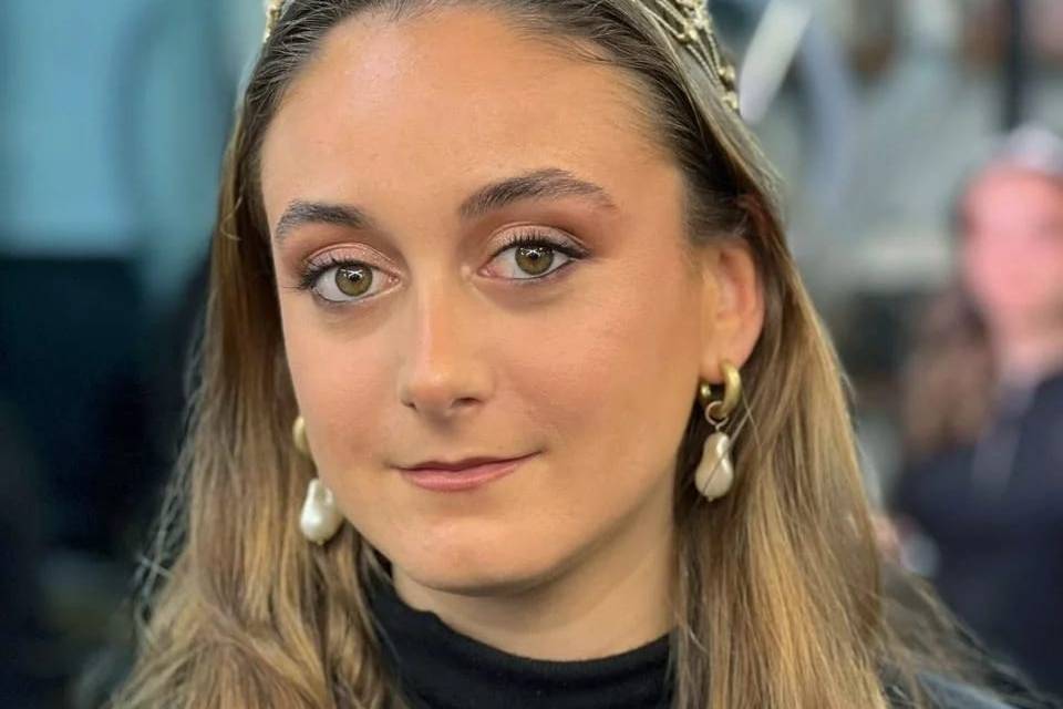Labbé Maquillaje, Belleza