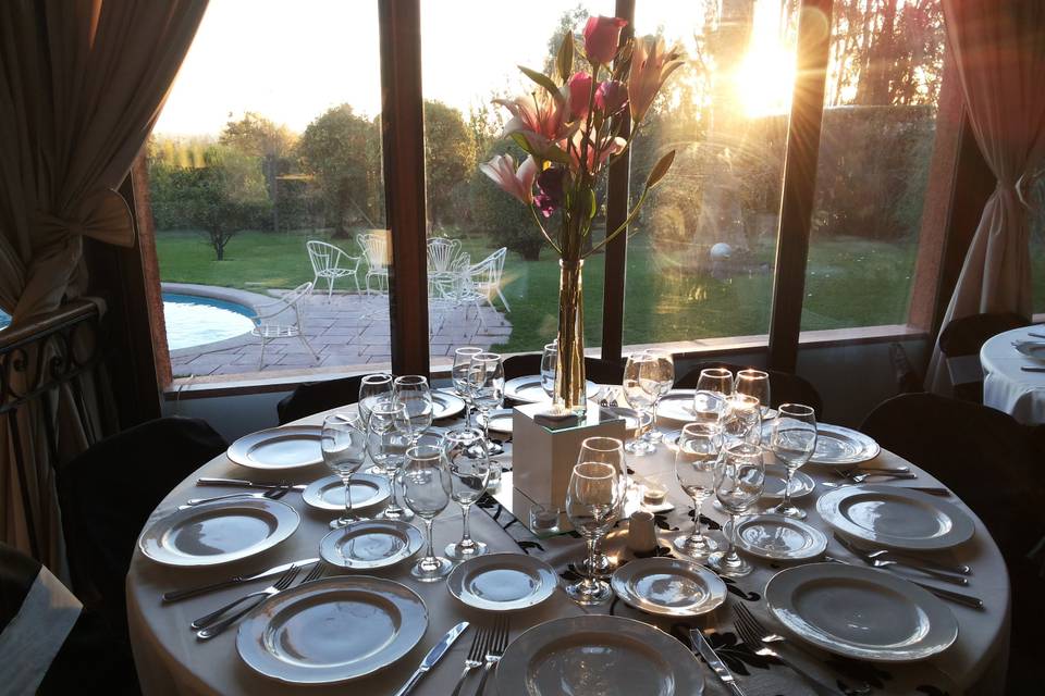 Lancellotti Eventos
