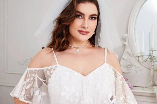 Lavanda Novias, Tiendas de Novia