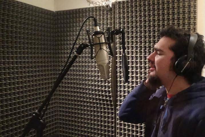 Love Songs, Recuerdos