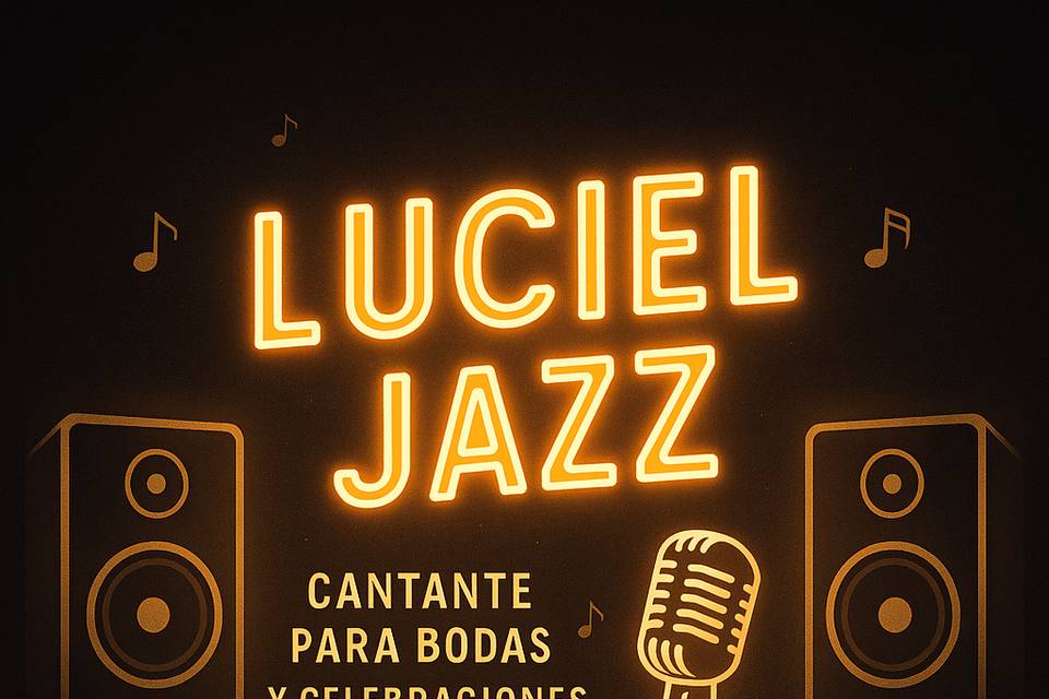 Luciel Jazz