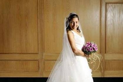 Mafe Novias, Tiendas de Novia