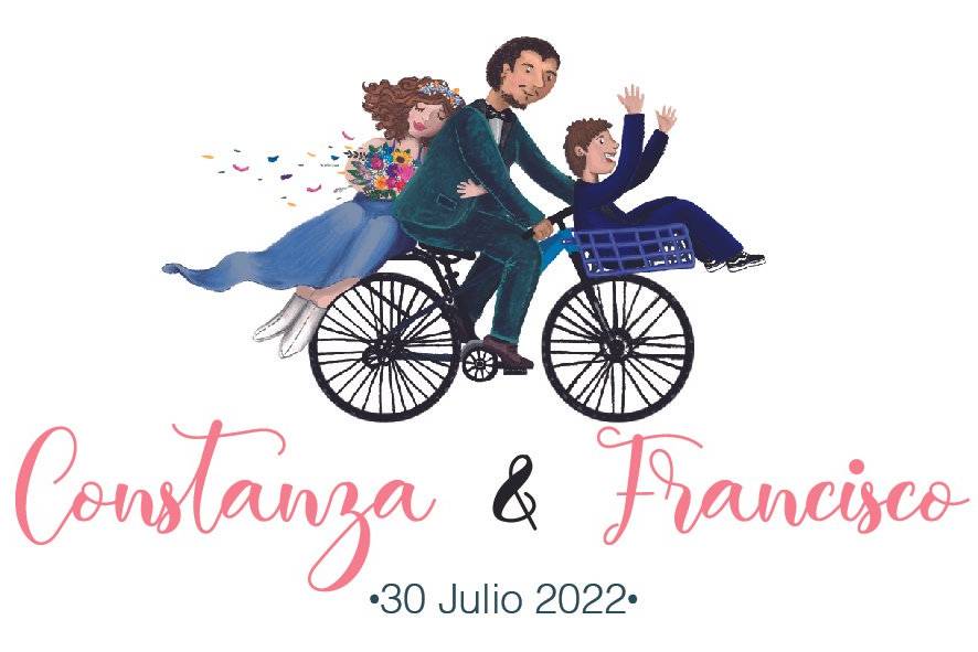 Mafevt, Invitaciones