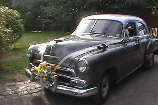 Magic Eventos, Wedding Planner