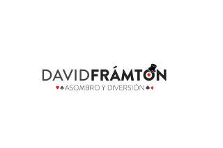 Mago David Framton, Animación