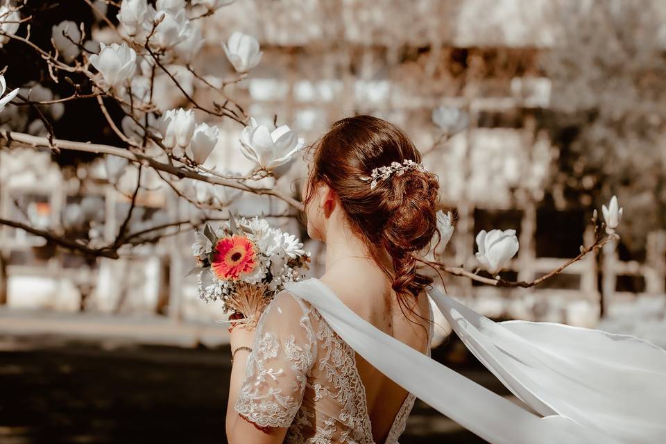 Videógrafos para matrimonios en Chillán