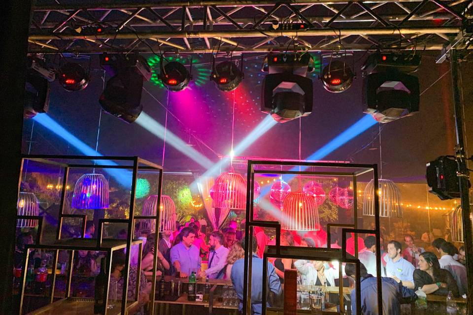 Manelo Producciones