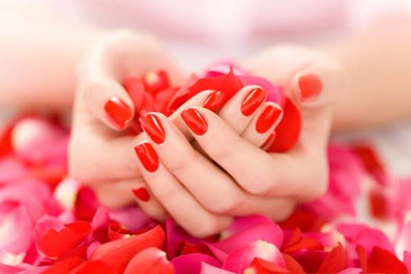 Manos Pies Spa, Belleza