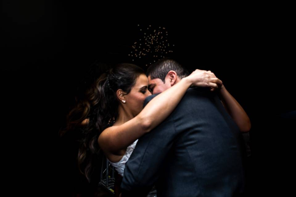 Matías Moreno Fotografia, Fotógrafos
