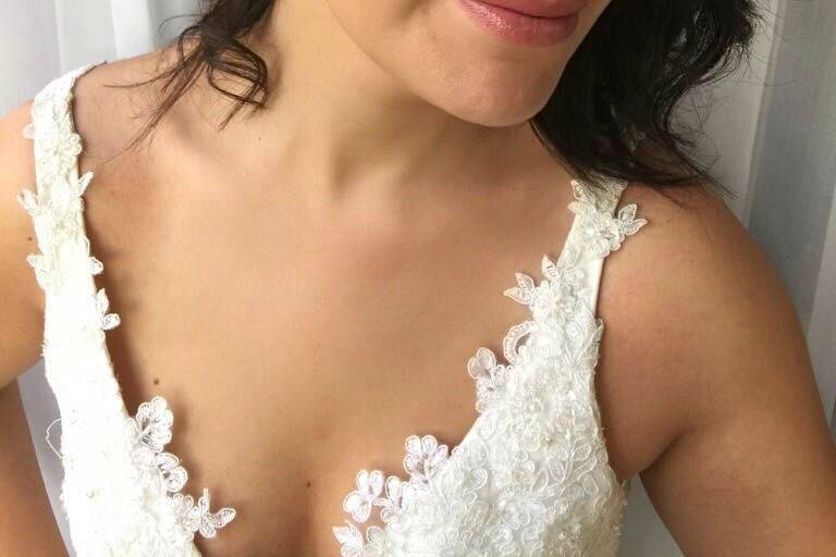 MC Ferrada MakeUp, Belleza