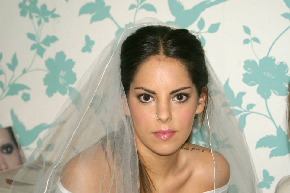 M&G Estudio, Belleza