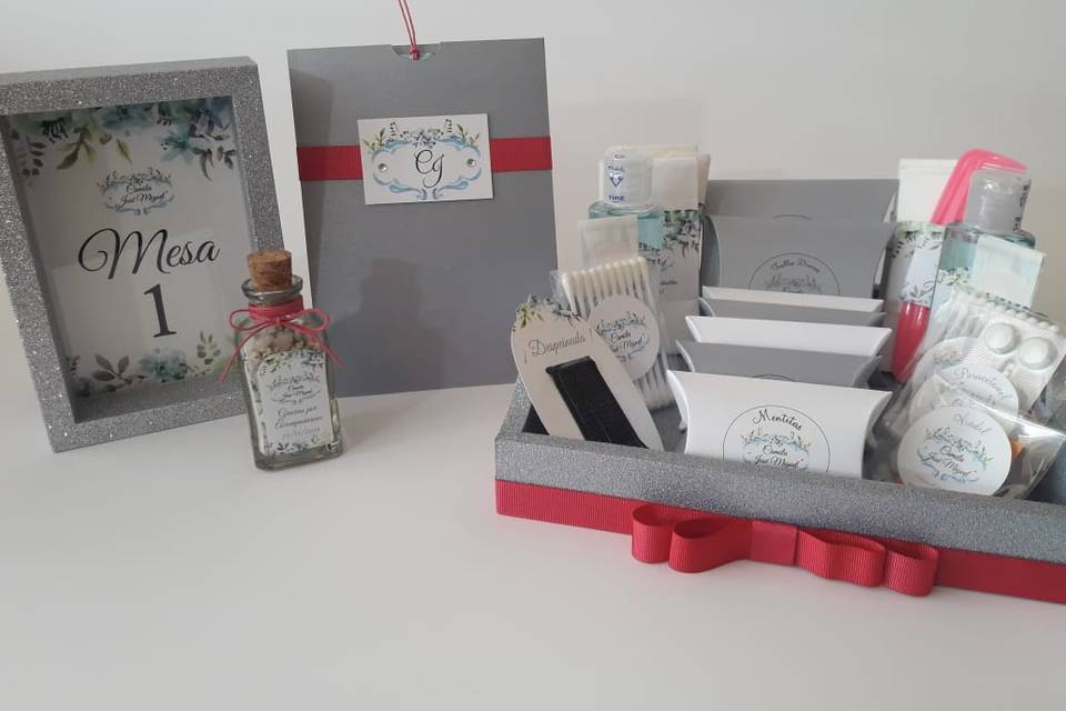 Ml Detalles Creativos