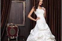 Moda Instyle, Tiendas de Novia