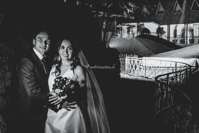 Monofreak, Videógrafos