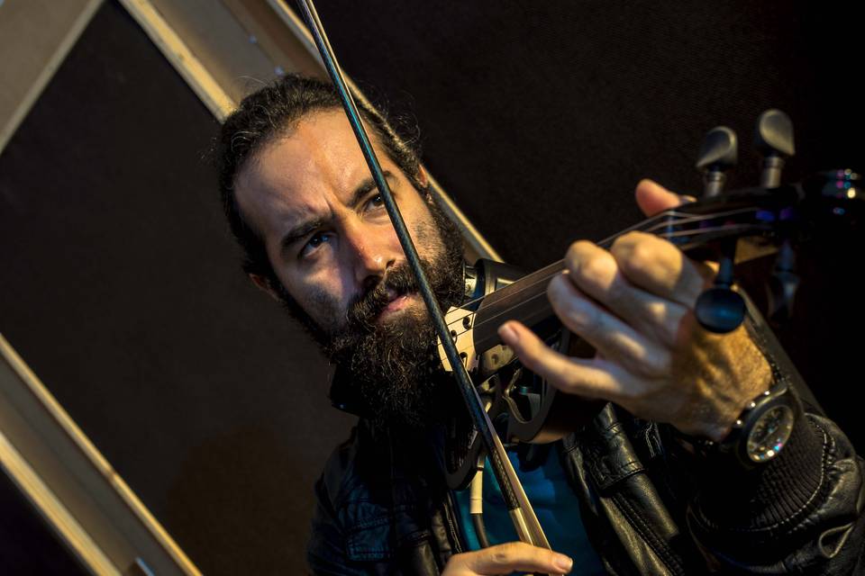 Monoplancton, Música