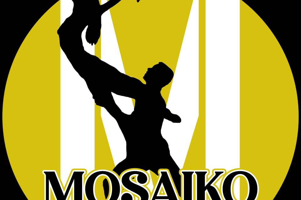 Mosaiko Espectáculos, Música