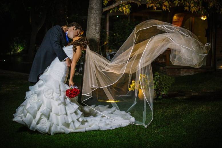 MyA Fotógrafos Matrimonios, Fotógrafos
