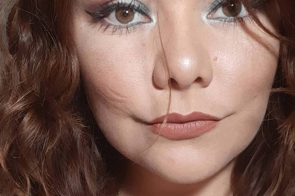 Nandas Beauty, Belleza