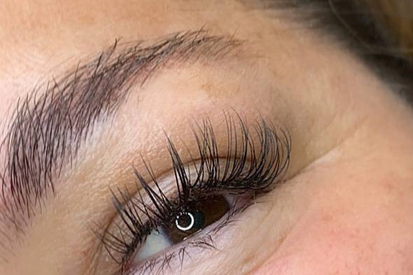Natalia Smakeup, Belleza