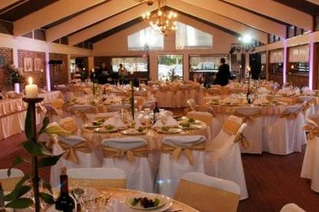 Neo Eventos