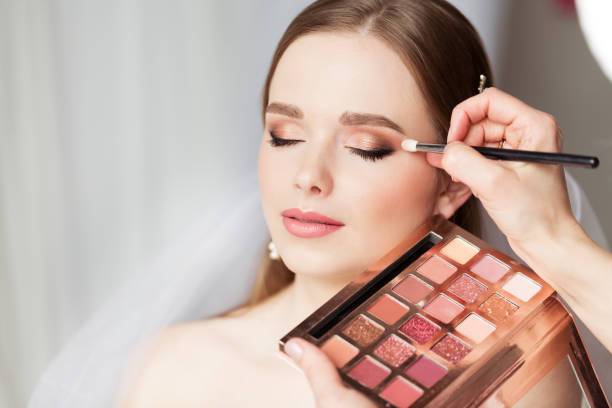 Nerety Studio, Belleza