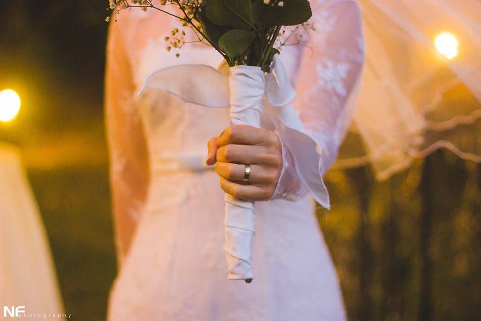 NFphotography